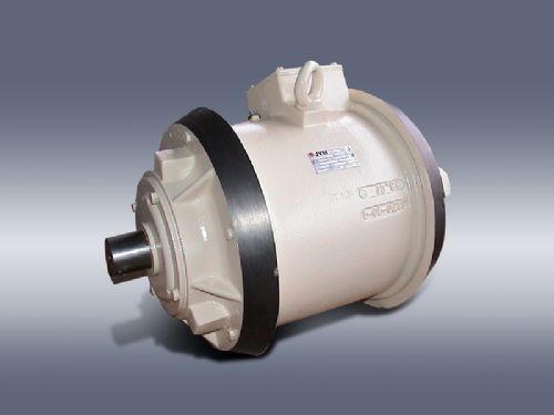 大量销售德国JVM电机