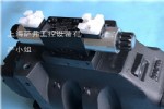 parkerɿ˿ƷD111FBE02LC2NKW0ֻ췢
