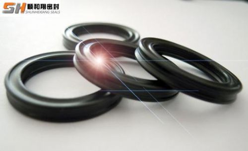 ȦX-Ring