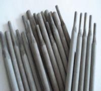 ģߺD307