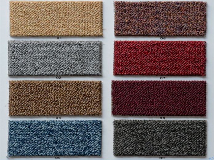 ֱҾӳôȦ޹侭ʵͲ̤̺