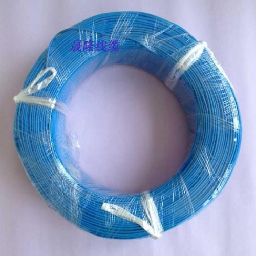 㽭FLRY-B±ֱ߳