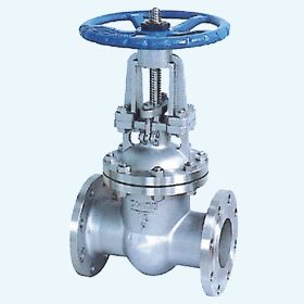 բZ41W-25P