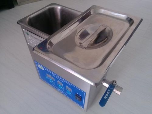 ϴ SCQ-70