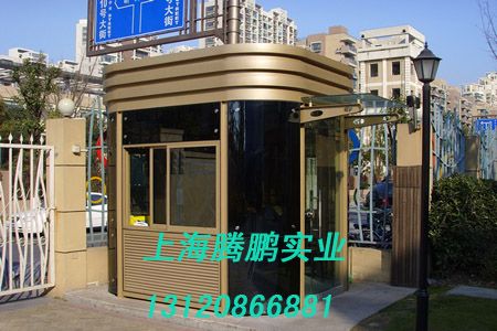 Сſ˫շѸͤtp-gt-0005