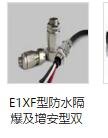 E1XFͷˮ˫ܷ˿֯½ͷ