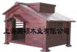 TS601HA狗窝