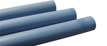 PP超静音排水管,聚丙烯PP超静音排水管