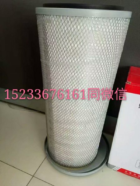 Ӧp153551ɭƫĿо