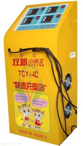 TCY-4C·ʽٳվ