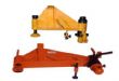 Һѹֱ24KG-50KG