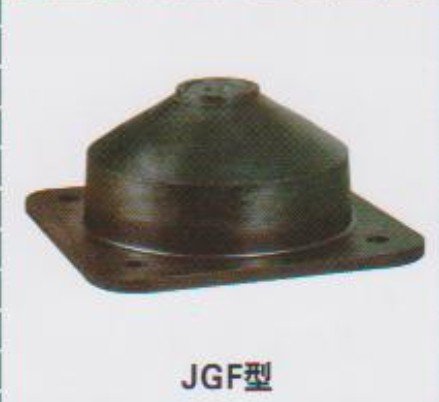JGF𽺼