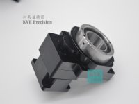 GRCпתƽ̨ٻ60 85 130ŷ綯ֶתDD