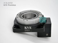 ߾пתƽ̨ǶȾ׼λŷתƽ̨