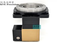 60߾85пתƽ̨130ٻ200ŷתܵ綯̨