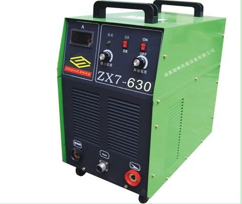 ֻ ZX7-630