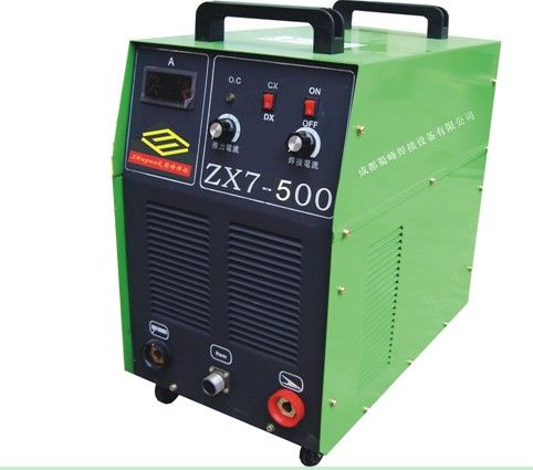 ֻ ZX7-500