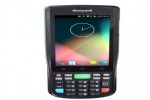 Honeywell EDA50K ƶն
