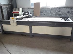 صиJH-Q-1330