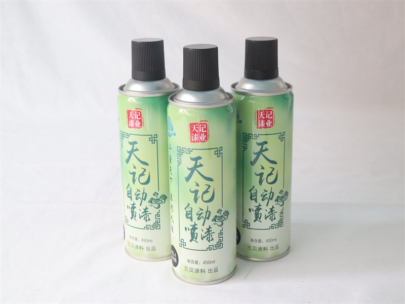 Դͷ ϽŴ޲ ɰ嶨 1֧ 