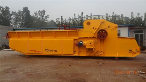 PS1400A-700ۺ