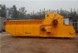 PS1400A-700ۺ