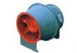 GXF,SJG斜流式通风机