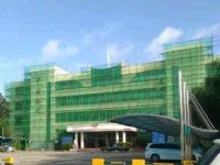 ݸڴֹդýּܹ˫Žּ