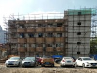 ڸֹּܽ޸ֹդܴýּܰװ