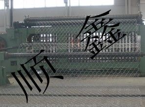 ˳θ