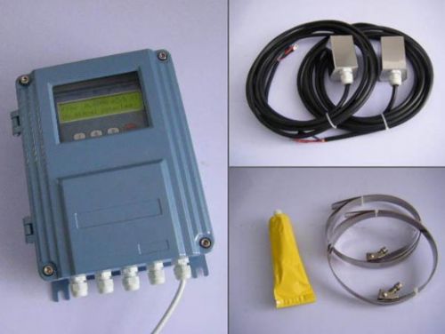 SY-CSB-1000ʽ
