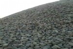 ӵöʯ  ػʵ˳10-30׻ɫʯұ
