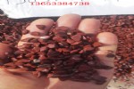 1-3 3-5׼Ѫϴʯ·ֱ۸