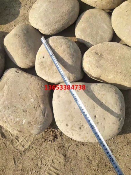 ��ɫ����ʯ �ڰ���ɫ����ʯ�۸� 5-35������ʯ����