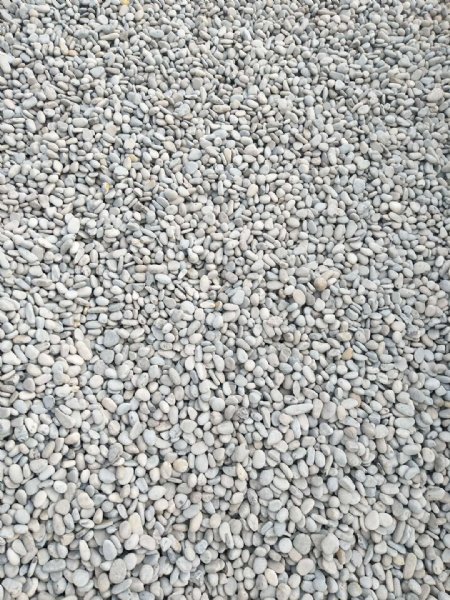 5-8�������ɫ����ʯ��������  ����ר�żӹ�����ʯ����