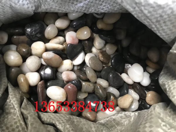 ��Ȫ����������ʯ����  ��ͨ�껨ʯ ��ɫ��ʯ ��ɫˮϴʯ�۸�