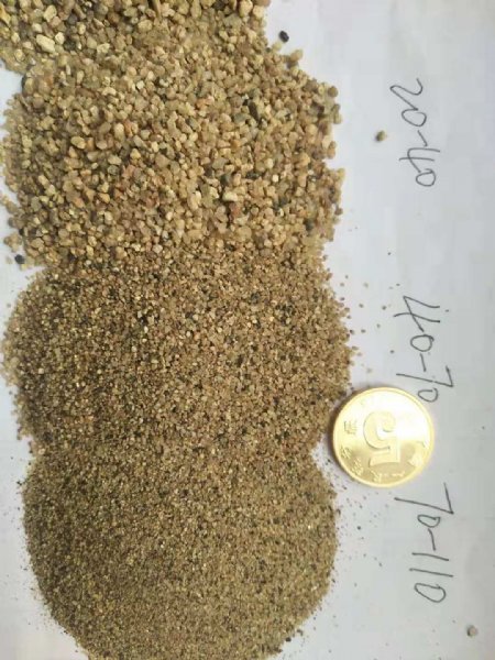 ����ɳ 8-16Ŀ���ɳ  ������ʯӢɰʯӢɰ��������