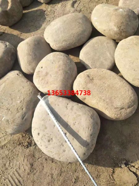 ʯׯعӦ80-20cmȻʯ 껨ʯǮһ