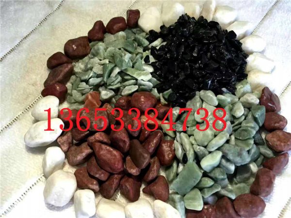 ˮĥʯ�Ӽ۸� ���ʯ������  ͸ˮʯ ˮϴʯ����