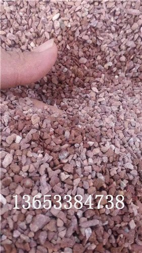 ��ɫСʯ�Ӷ���Ǯһ��  �ൺ3-5����