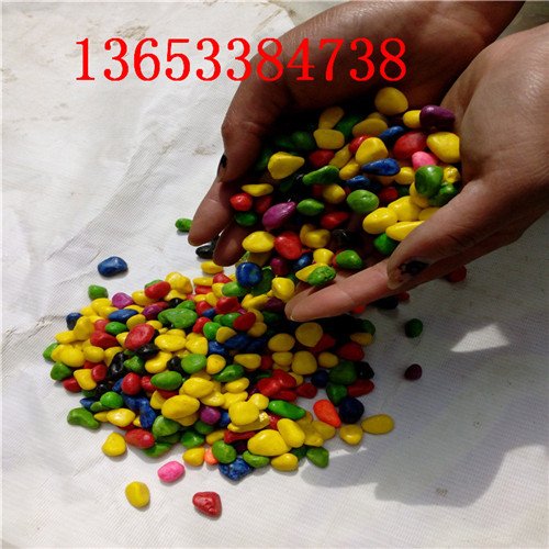 ���۷�ɫ ��ɫ ��ɫ ��ɫ��ɫʯ��