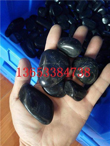 �����й�Ӧ2-3cm��Ʒ��ɫ�껨ʯ