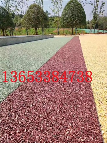 ������ɫˮĥʯ  ��ճʯ ��ƺˮϴʯ