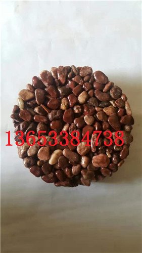 ��Ȼ��ɫϴ��ʯ  ����������ʯ ��ɫ�껨ʯ