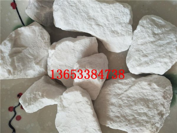 ������˳��ɫ��ʯ������  2-3cm�׶���ʯ