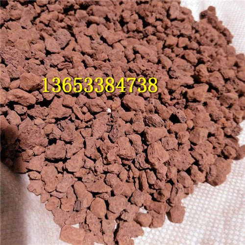 ���������ɽʯ�������ұ���  ������ɽʯ��