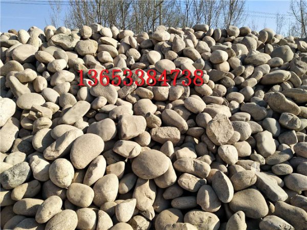 3-5���ֱ�ѹ������ʯ  ����ʯ����