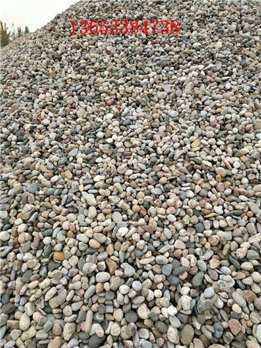 ����ˮ����ʯ�ͺ�   ��ˮ��������ʯ��;