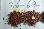 ӱٻɽʯ2-4 3-5mm