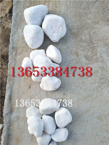 5-8ִɫʯǮһ